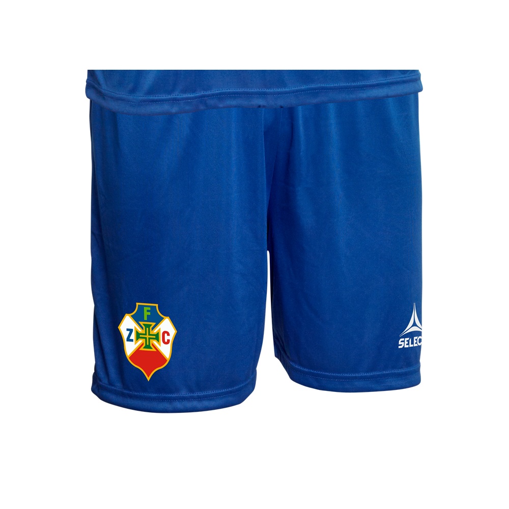 CALÇÃO TREINO PISA 